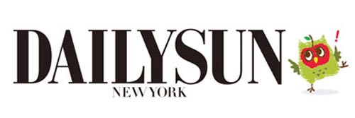 1321_addpicture_Daily Sun New York.jpg
